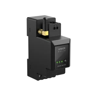 Anker SOLIX Smart Meter