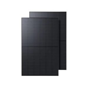 Anker Solix RS40P Rigid Solar Panel (455W 2-pack)
