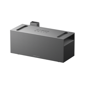 Anker SOLIX BP2700 Expansion Battery